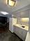 420 W Aldine Unit 306, Chicago, IL 60657