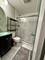 420 W Aldine Unit 306, Chicago, IL 60657