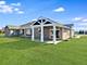11668 Misty Creek, Frankfort, IL 60423