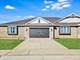 11668 Misty Creek, Frankfort, IL 60423