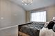 11668 Misty Creek, Frankfort, IL 60423
