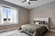 11668 Misty Creek, Frankfort, IL 60423
