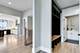 11668 Misty Creek, Frankfort, IL 60423