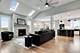 11668 Misty Creek, Frankfort, IL 60423