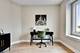 11668 Misty Creek, Frankfort, IL 60423