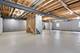 11668 Misty Creek, Frankfort, IL 60423