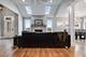11668 Misty Creek, Frankfort, IL 60423
