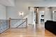 11668 Misty Creek, Frankfort, IL 60423
