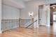 11668 Misty Creek, Frankfort, IL 60423