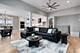 11668 Misty Creek, Frankfort, IL 60423