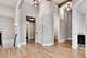 11668 Misty Creek, Frankfort, IL 60423