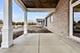 11668 Misty Creek, Frankfort, IL 60423
