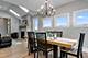 11668 Misty Creek, Frankfort, IL 60423