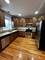3047 W Fullerton Unit 3, Chicago, IL 60647