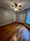 3047 W Fullerton Unit 3, Chicago, IL 60647