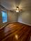 3047 W Fullerton Unit 3, Chicago, IL 60647