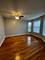 3047 W Fullerton Unit 3, Chicago, IL 60647