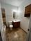 3047 W Fullerton Unit 3, Chicago, IL 60647