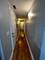 3047 W Fullerton Unit 3, Chicago, IL 60647