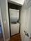 3047 W Fullerton Unit 3, Chicago, IL 60647