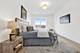 1548 W Ardmore Unit 3F, Chicago, IL 60660