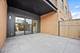 1548 W Ardmore Unit 3F, Chicago, IL 60660
