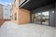 1548 W Ardmore Unit 3F, Chicago, IL 60660