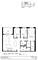 1548 W Ardmore Unit 3F, Chicago, IL 60660