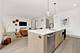 1548 W Ardmore Unit 3A, Chicago, IL 60660