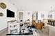 1548 W Ardmore Unit 3A, Chicago, IL 60660