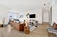1548 W Ardmore Unit 3A, Chicago, IL 60660