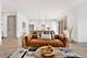 1548 W Ardmore Unit 3A, Chicago, IL 60660