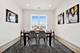 1548 W Ardmore Unit 3A, Chicago, IL 60660