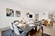 1548 W Ardmore Unit 3A, Chicago, IL 60660
