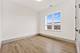 1548 W Ardmore Unit 3A, Chicago, IL 60660