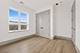 1548 W Ardmore Unit 3A, Chicago, IL 60660