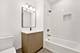 1548 W Ardmore Unit 3A, Chicago, IL 60660