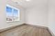 1548 W Ardmore Unit 3A, Chicago, IL 60660