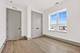 1548 W Ardmore Unit 3A, Chicago, IL 60660