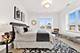 1548 W Ardmore Unit 3A, Chicago, IL 60660