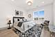 1548 W Ardmore Unit 3A, Chicago, IL 60660
