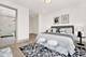 1548 W Ardmore Unit 3A, Chicago, IL 60660