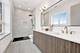1548 W Ardmore Unit 3A, Chicago, IL 60660