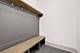 1548 W Ardmore Unit 3A, Chicago, IL 60660
