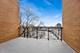 1548 W Ardmore Unit 3A, Chicago, IL 60660