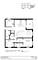 1548 W Ardmore Unit 3A, Chicago, IL 60660