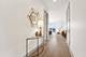 1548 W Ardmore Unit 3A, Chicago, IL 60660