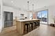 1548 W Ardmore Unit 3A, Chicago, IL 60660