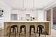 1548 W Ardmore Unit 3A, Chicago, IL 60660