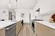 1548 W Ardmore Unit 3A, Chicago, IL 60660